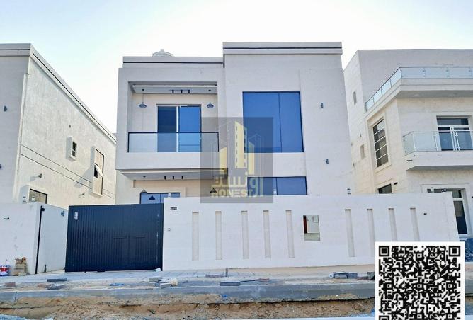 16012240 - صورة العقار 3