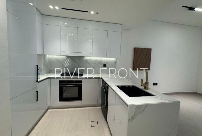 15737765 - الصورة الرئيسية للعقار