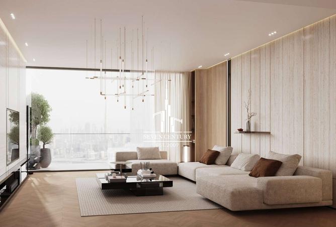 15640058 - Property Image 3