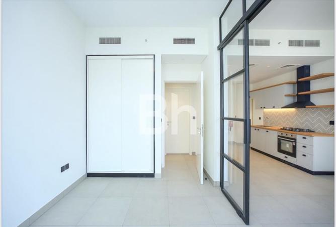 15194748 - Property Image 2