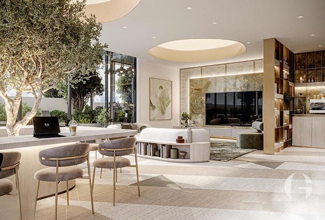 15532382 - Property Main Image