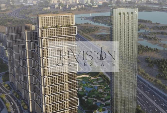15155805 - Property Image 2