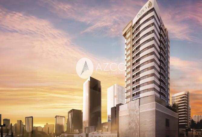 15384211 - صورة العقار 2