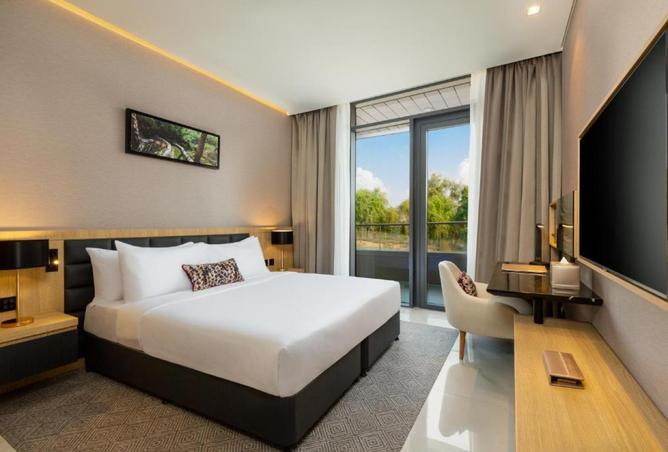 15883319 - Property Image 2