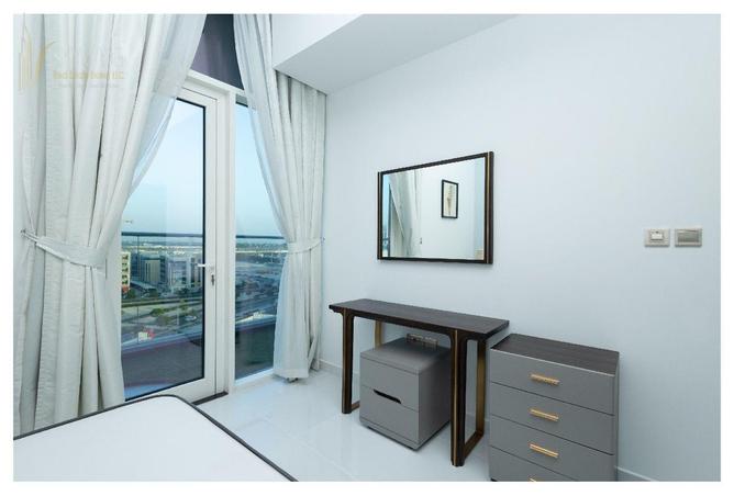 16047686 - Property Image 2