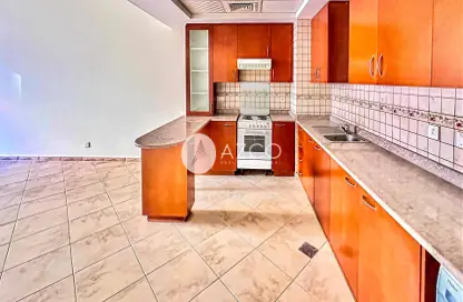 شقة - غرفة نوم - 2 حمامات للايجار في سيرك شيرلوك 1 - سيرك شرلوك - مدينة السيارات - دبي