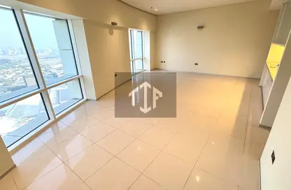 Apartment - 2 Bedrooms - 2 Bathrooms for rent in Park Place Tower - Sheikh Zayed Road - Dubai