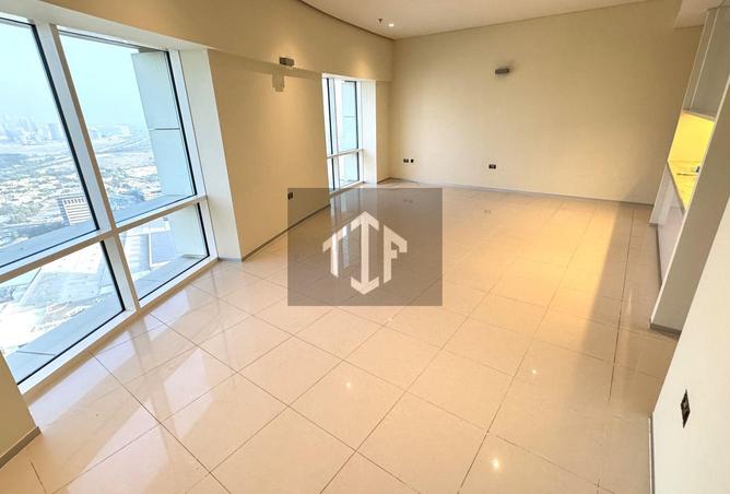 15445820 - Property Main Image