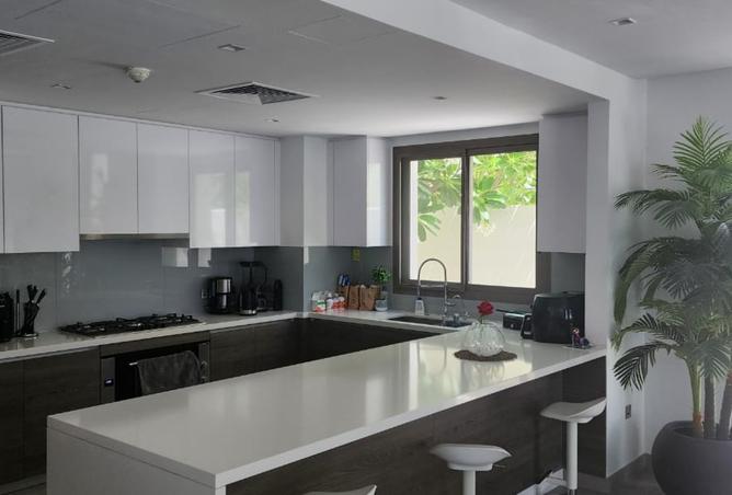 15822159 - Property Image 3