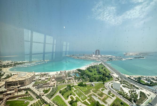 15248348 - الصورة الرئيسية للعقار
