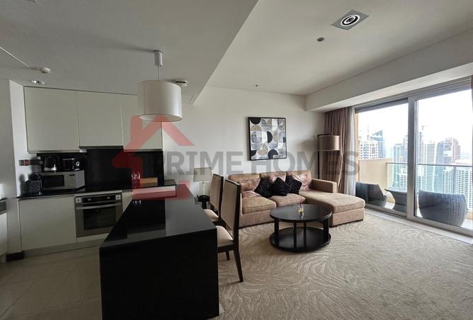 15303255 - Property Image 3