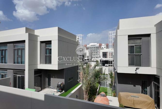 15999245 - صورة العقار 2