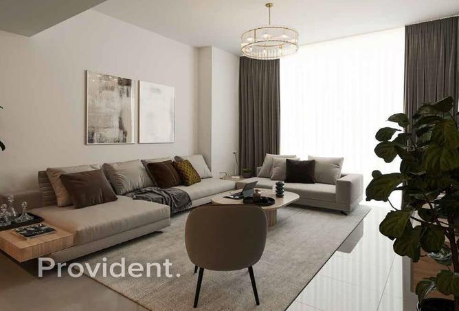 15623662 - صورة العقار 3