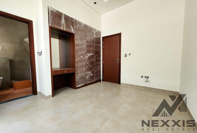 15806749 - صورة العقار 3