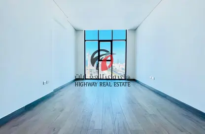 Apartment - 2 Bedrooms - 2 Bathrooms for rent in Azizi Fawad Residence - Dubai Healthcare City 2 - Al Jaddaf - Dubai