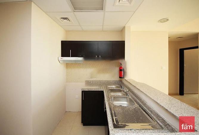 15753888 - Property Image 3