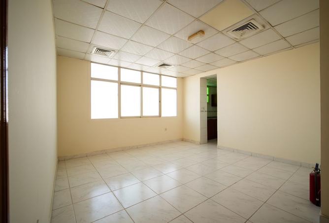 15496427 - صورة العقار 3