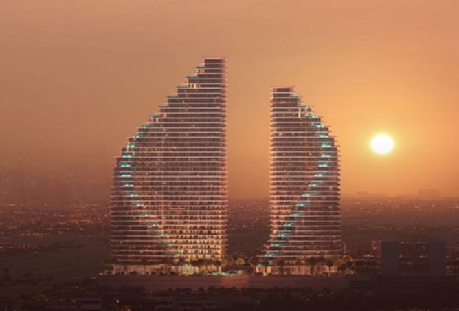 15579569 - Property Image 2