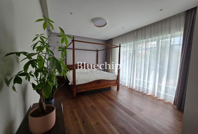 15566214 - صورة العقار 3