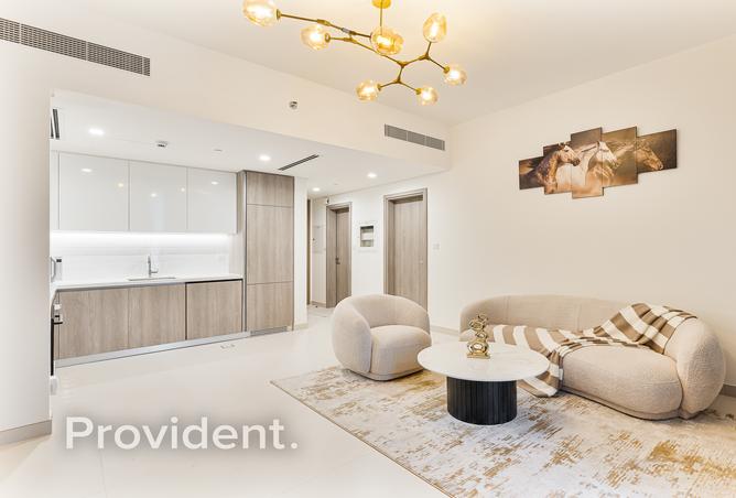 15622777 - صورة العقار 3