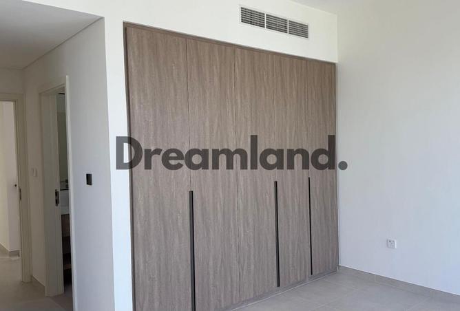 15435549 - Property Image 2