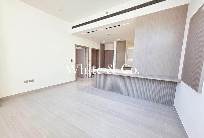 16024905 - صورة العقار 3