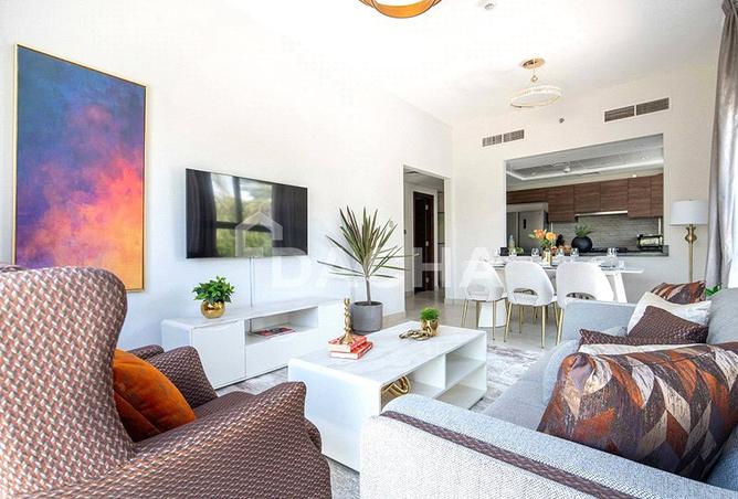 15264443 - صورة العقار 2