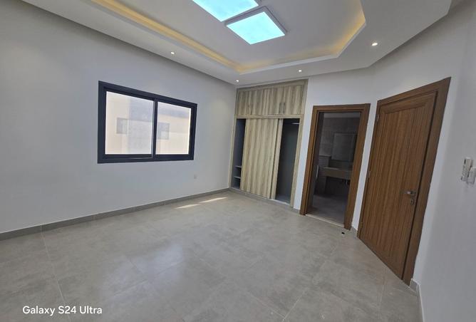 15171436 - صورة العقار 3