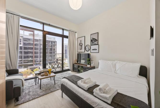 15286084 - Property Image 2