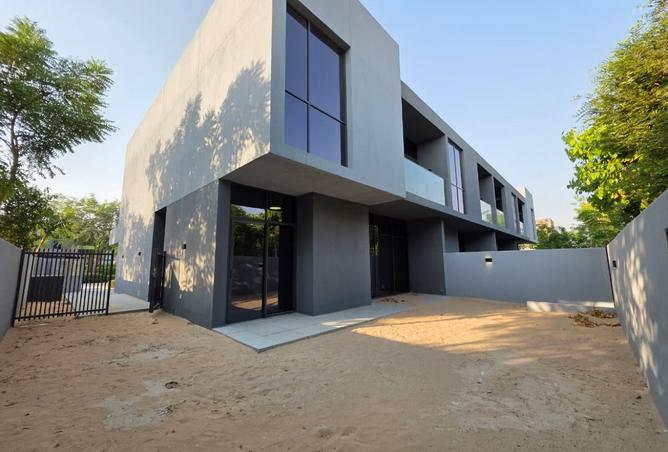 15361260 - Property Main Image