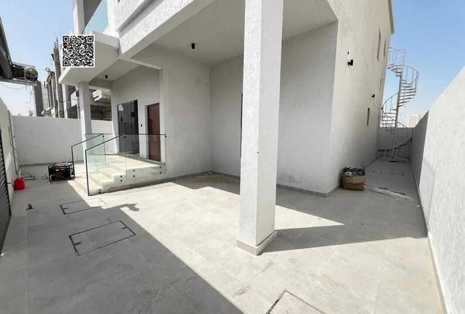 15474331 - صورة العقار 3