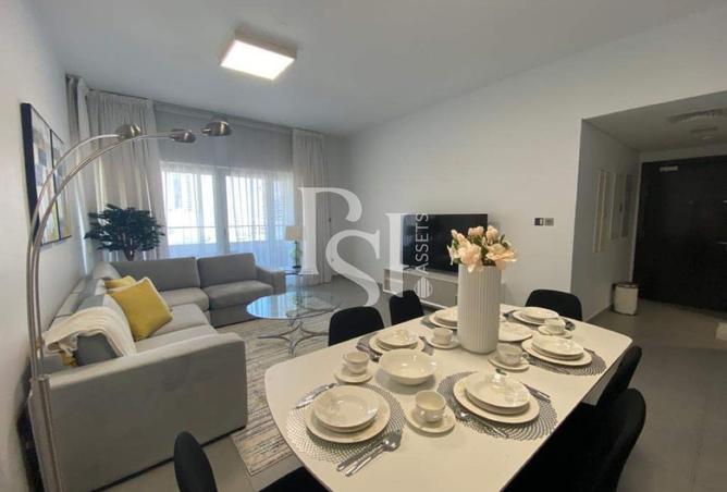 15716775 - Property Image 3