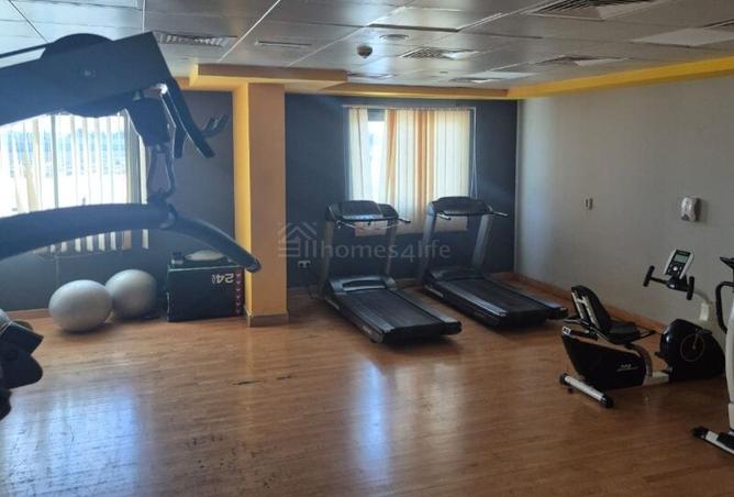 15910425 - صورة العقار 2