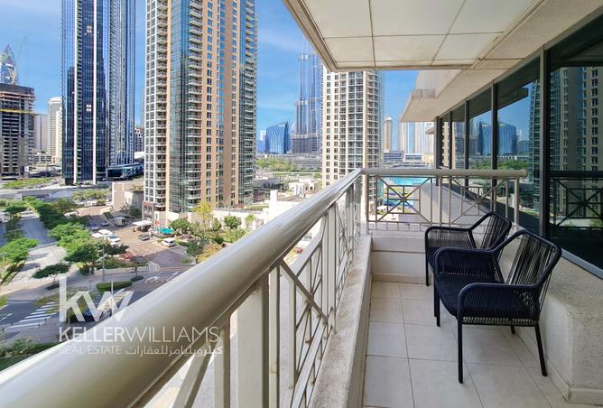 15155727 - Property Image 3