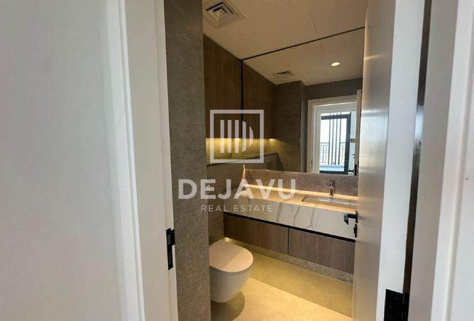 16028203 - صورة العقار 3