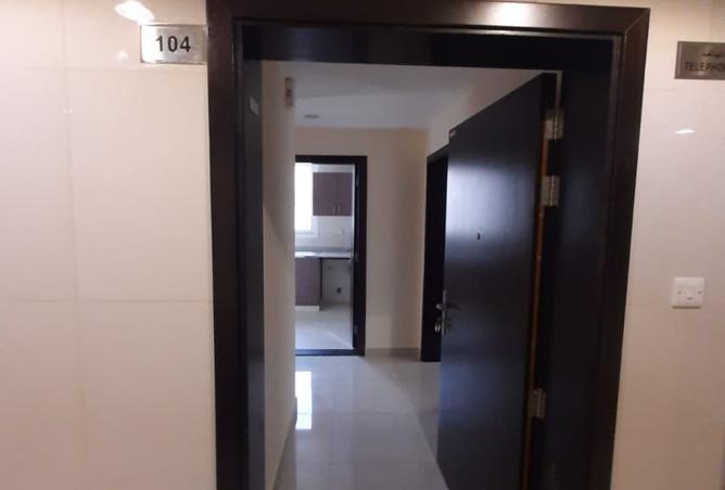 15923747 - صورة العقار 3