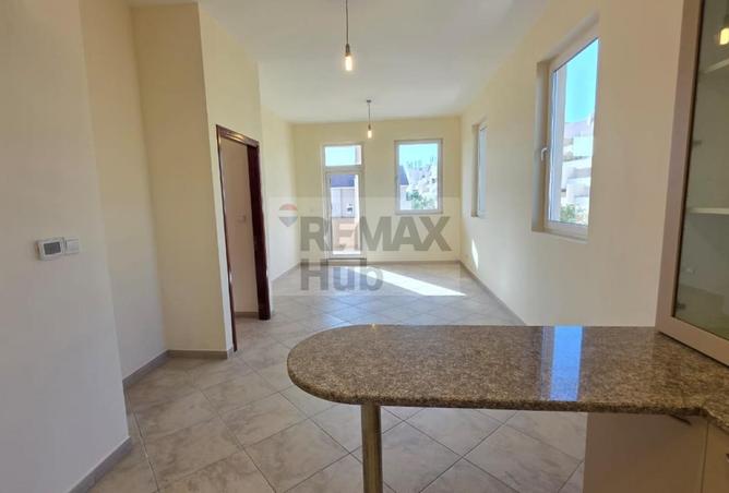 16009571 - صورة العقار 2