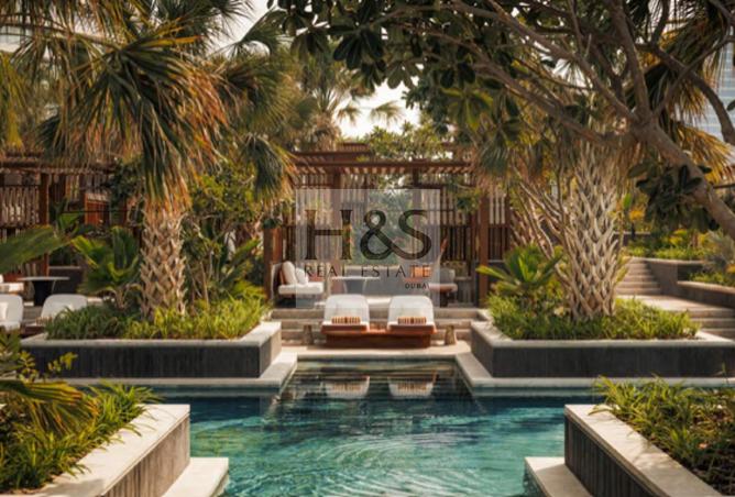 15527673 - الصورة الرئيسية للعقار