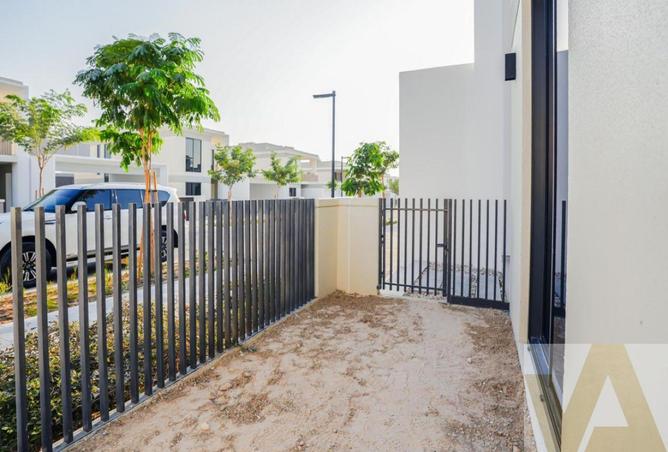 15400204 - Property Image 3