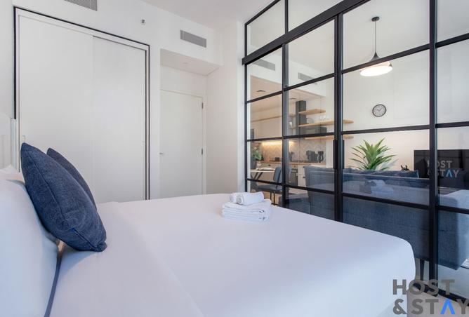 15699345 - Property Image 3