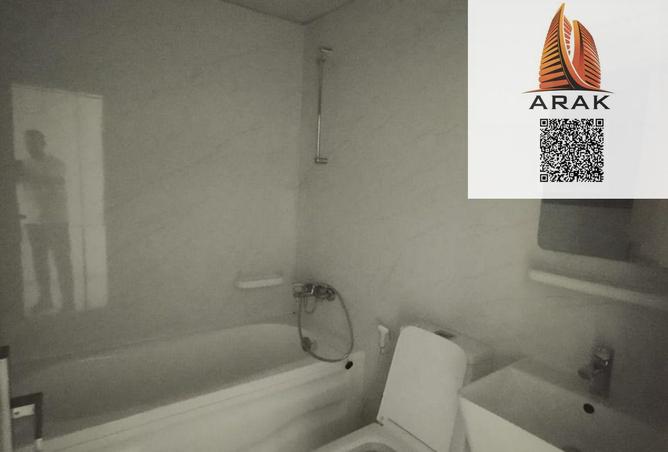 15806941 - Property Image 3