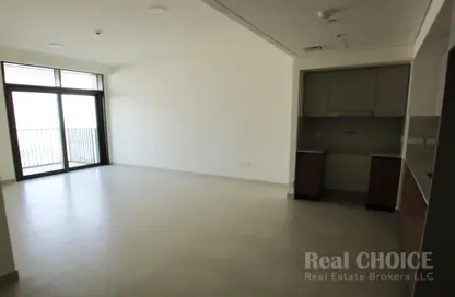 شقة - 2 غرف نوم - 2 حمامات للايجار في قصر الخور - ميناء خور دبي (ذا لاجونز) - دبي