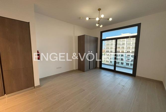 14910091 - Property Image 2