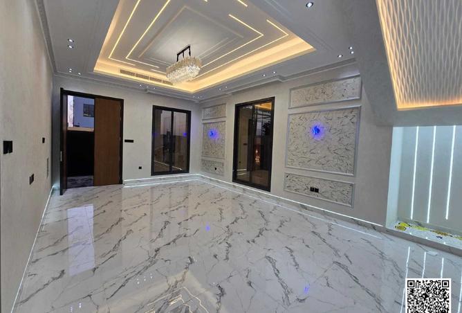 15768496 - صورة العقار 3