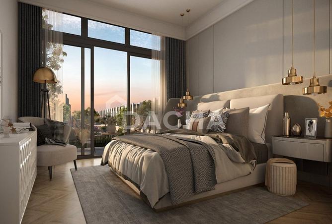 15351763 - Property Image 3