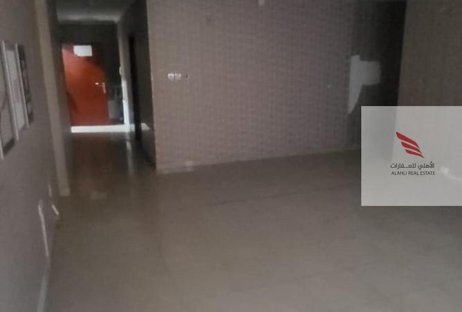 15468349 - الصورة الرئيسية للعقار