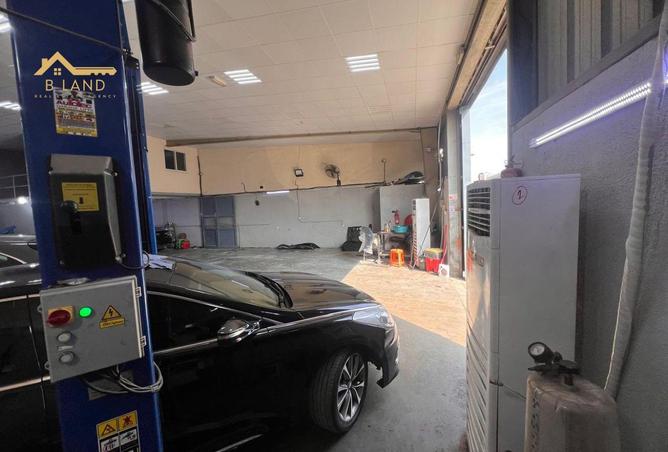 15781922 - صورة العقار 3