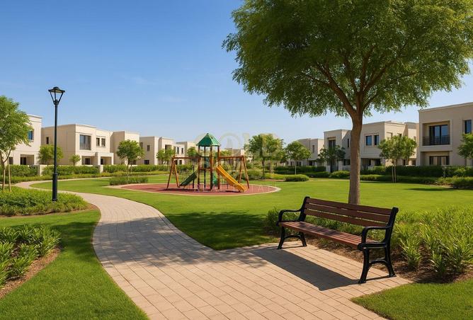 15466577 - صورة العقار 2