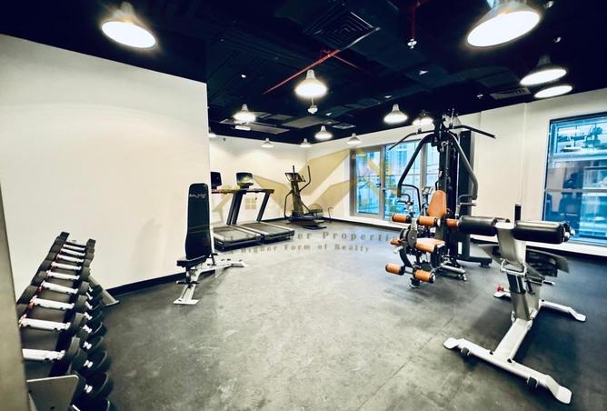 15908281 - Property Image 2