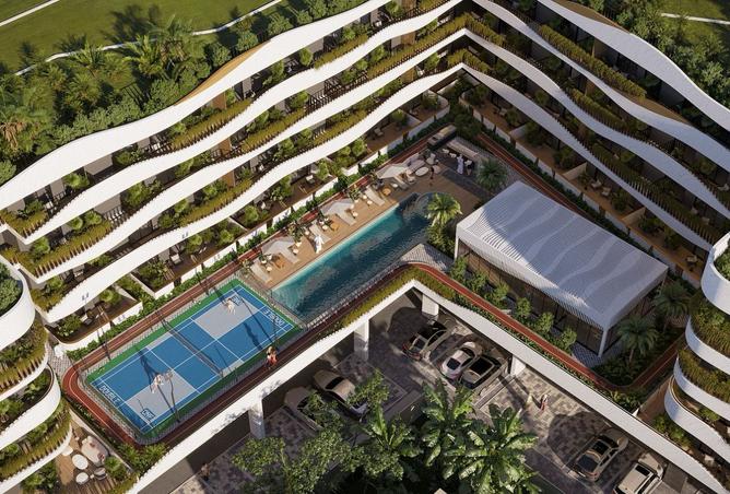 15721736 - صورة العقار 2